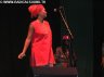 Black Uhuru - Reggae Sundance 2004-04.JPG - 